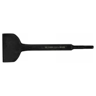 YATO Tijă lată de daltă 80 x 250 mm SDS-Plus