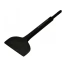 YATO Tijă lată de daltă 80 x 250 mm SDS-Plus