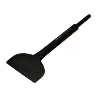 YATO Tijă lată de daltă 80 x 250 mm SDS-Plus
