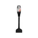 YATO Tijă lată de daltă 80 x 250 mm SDS-Plus