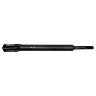 YATO Tijă de canelare 250 mm SDS-Plus