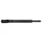 YATO Tijă de canelare 250 mm SDS-Plus