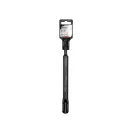 YATO Tijă de canelare 250 mm SDS-Plus