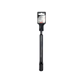 YATO Tijă de canelare 250 mm SDS-Plus