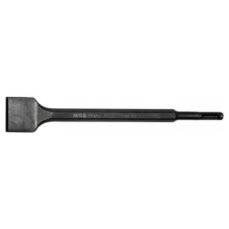 YATO Tijă lată de daltă 40 x 250 mm SDS-Plus