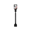 YATO Tijă lată de daltă 40 x 250 mm SDS-Plus