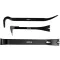 YATO Set deschidere piept 3 piese