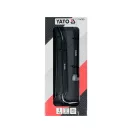 YATO Set deschidere piept 3 piese