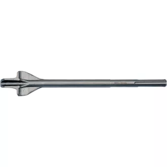YATO Tija dalta 35 x 380 mm SDS-Max