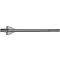 YATO Tija dalta 35 x 380 mm SDS-Max