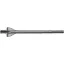 YATO Tija dalta 35 x 380 mm SDS-Max