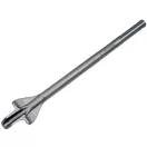 YATO Tija dalta 35 x 380 mm SDS-Max