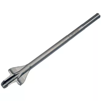 YATO Tija dalta 35 x 380 mm SDS-Max
