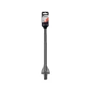 YATO Tija dalta 35 x 380 mm SDS-Max