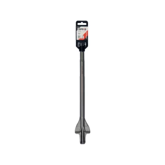 YATO Tija dalta 35 x 380 mm SDS-Max
