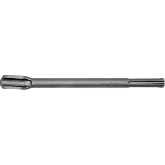 YATO Tijă de canelare îndoită 35 x 380 mm SDS-Max