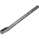 YATO Tijă de canelare îndoită 35 x 380 mm SDS-Max