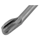 YATO Tijă de canelare îndoită 35 x 380 mm SDS-Max