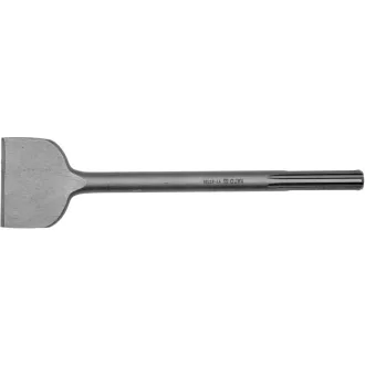 YATO Tijă plată de daltă 75x300 mm SDS-Max