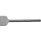 YATO Tijă plată de daltă 75x300 mm SDS-Max