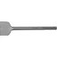YATO Tijă plată de daltă 75x300 mm SDS-Max