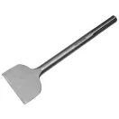 YATO Tijă plată de daltă 75x300 mm SDS-Max