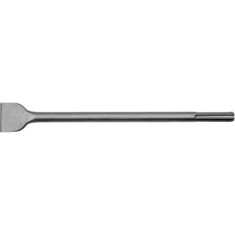 YATO Tijă plată de daltă 50x400 mm SDS-Max