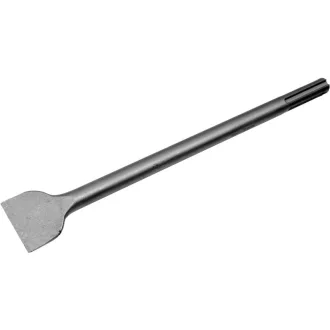 YATO Tijă plată de daltă 50x400 mm SDS-Max