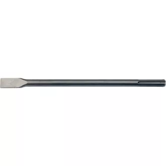 YATO Tijă plată de daltă 25x400 mm SDS-Max
