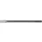 YATO Tijă plată de daltă 25x400 mm SDS-Max