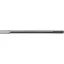 YATO Tijă plată de daltă 25x400 mm SDS-Max