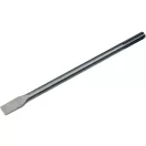 YATO Tijă plată de daltă 25x400 mm SDS-Max