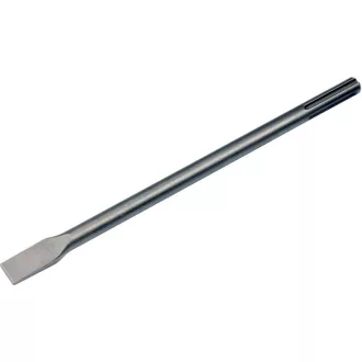 YATO Tijă plată de daltă 25x400 mm SDS-Max