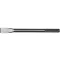 YATO Tijă plată de daltă 25x280 mm SDS-Max