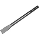 YATO Tijă plată de daltă 25x280 mm SDS-Max