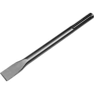 YATO Tijă plată de daltă 25x280 mm SDS-Max