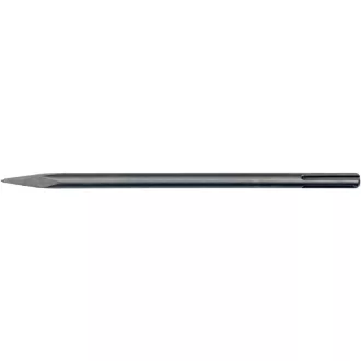 YATO Tija dalta 400 mm SDS-Max