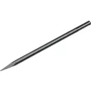 YATO Tija dalta 400 mm SDS-Max