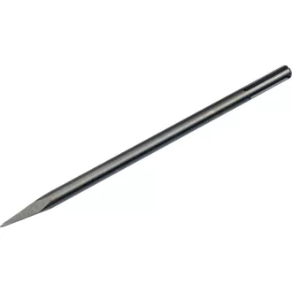 YATO Tija dalta 400 mm SDS-Max