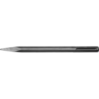 YATO Tija dalta 280 mm SDS-Max