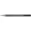 YATO Tija dalta 280 mm SDS-Max