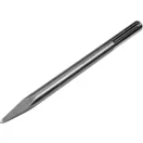 YATO Tija dalta 280 mm SDS-Max