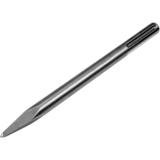 YATO Tija dalta 280 mm SDS-Max