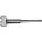 Umplere YATO 60 x 240 mm SDS-Max