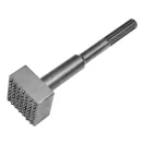 Umplere YATO 60 x 240 mm SDS-Max