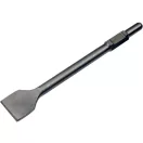 YATO Mandrina hexagonală 75 x 450 mm