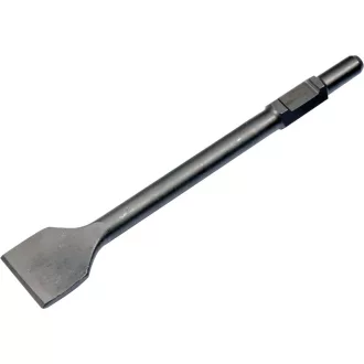 YATO Mandrina hexagonală 75 x 450 mm