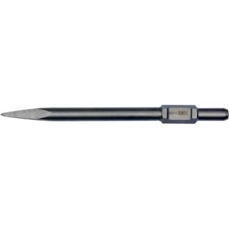 YATO Mandrina hexagonala 410 mm cu tija ascutita