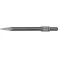 YATO Mandrina hexagonala 410 mm cu tija ascutita