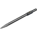 YATO Mandrina hexagonala 410 mm cu tija ascutita